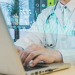 CipherHealth Gets Certification for Cybersecurity, Risk Readiness