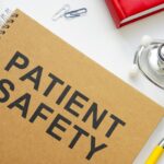 ECRI and ISMP Celebrate World Patient Safety Day 2024