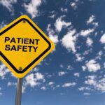 ASDSA Calls for Enhanced Medical Device Safety for Patients of All Skin Types