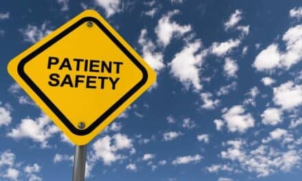 ASDSA Calls for Enhanced Medical Device Safety for Patients of All Skin Types