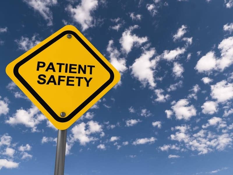 ASDSA Calls for Enhanced Medical Device Safety for Patients of All Skin Types