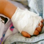 Scientists Devise Method to Prevent Deadly Hospital Infections Without Antibiotics