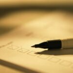 To Mock or Not to Mock (Survey): That’s the Question!