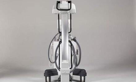 FUJIFILM Healthcare Awarded Contract from the U.S. Government for Surgical C-Arm System