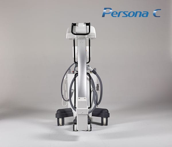 FUJIFILM Healthcare Awarded Contract from the U.S. Government for Surgical C-Arm System