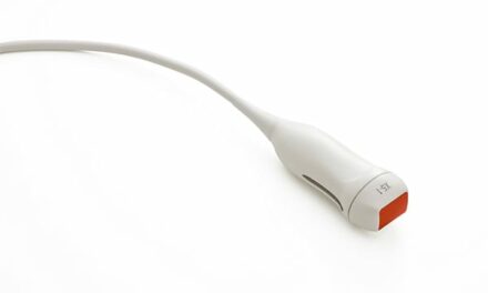 Innovatus Imaging Expands Philips X5-1 Capabilities