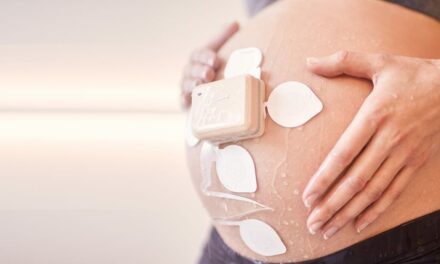 Philips Spotlights Remote Monitoring, Virtual Care at CES 2021