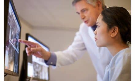 Philips Highlights Enterprise Imaging Informatics at RSNA 2020