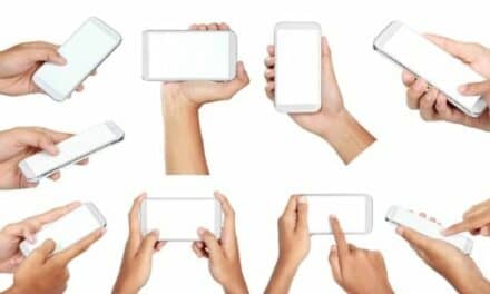Why Your Hospital’s Mobility Solutions Are Falling Flat