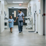 Smarter Asset Management for Better Healthcare Outcomes