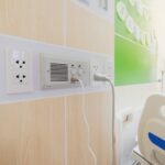 Why Is My Medical Equipment Failing?