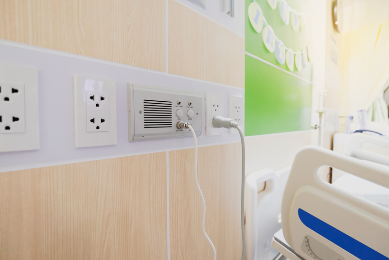 How to Protect Power Systems from Cyber Threats