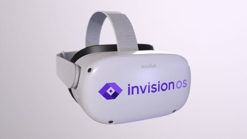 FDA Clears VR-Based Patient Planning Tool