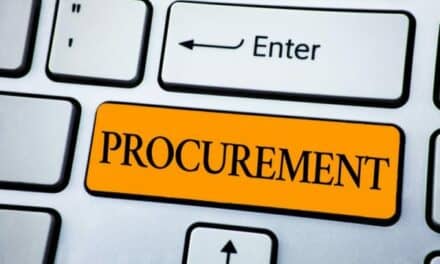PartsSource to Provide Cloud-Based Medical Replacement Parts Procurement Platform to Premier