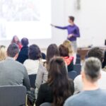 ASHE Academy 2024 Opens Registration for May Event