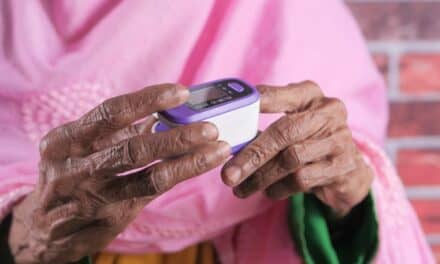 Racial Disparities in Care Tied to Differences in Pulse Oximeter Performance