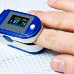 Understanding SpO2 Sensor Testing
