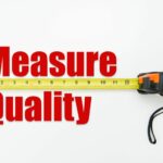 The Joint Commission Appoints New Director for Department of Quality Measurement
