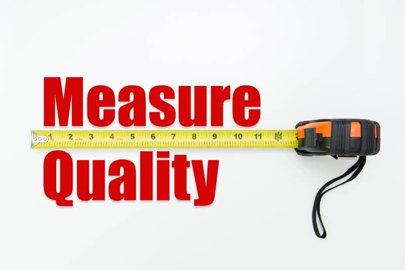 The Joint Commission Appoints New Director for Department of Quality Measurement