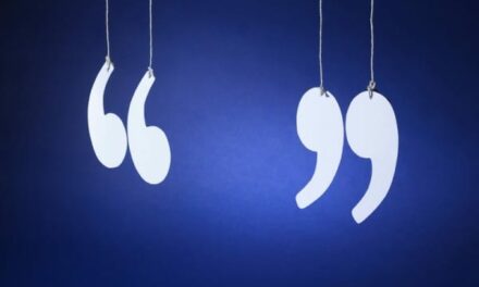 Five Phrases HTM Leaders Should Avoid
