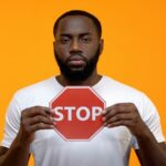 ECRI Analysis: Healthcare Providers Are Main Target of Racial Incidents Occurring in Health Systems