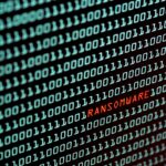 78% of Healthcare Organizations Paid Over $500K in Ransomware