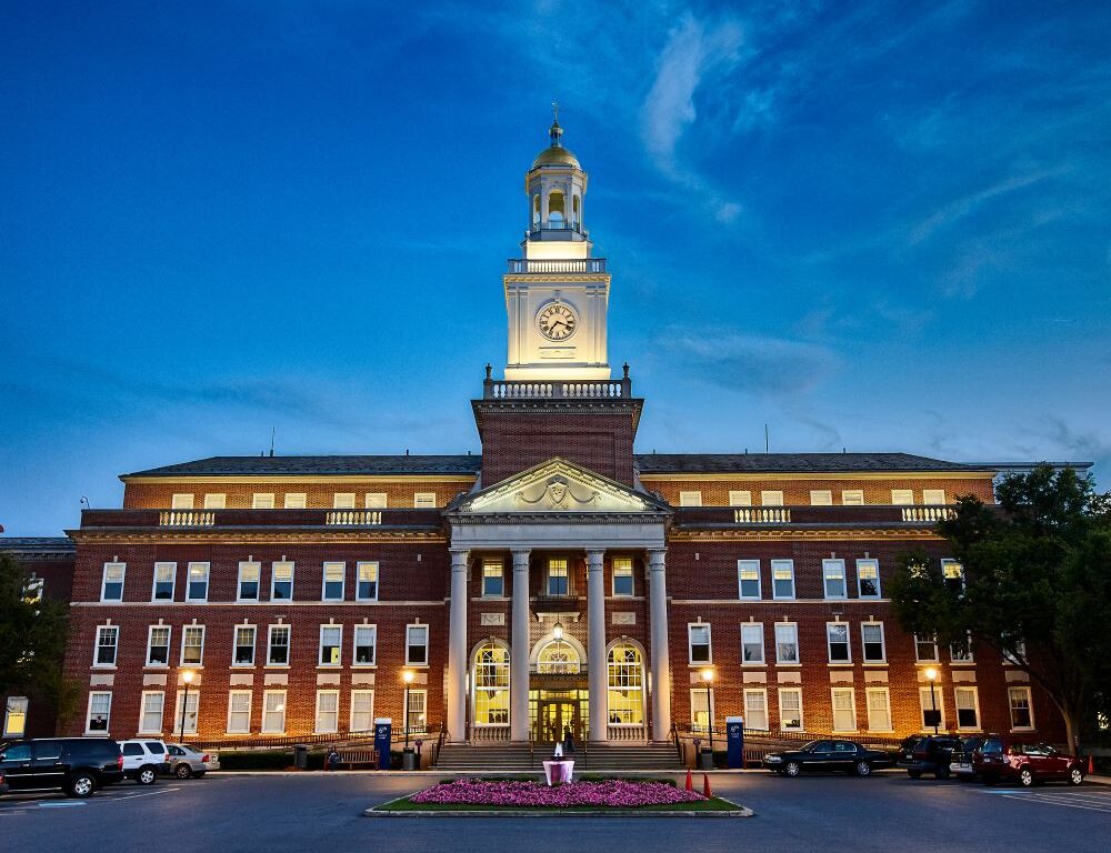 Tower Health to Upgrade Imaging Equipment Systemwide