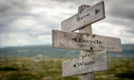 To Dispose or Not to Dispose? That Is the Medical Equipment Question.