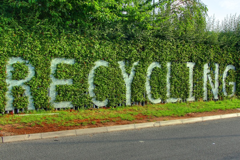 Westlake Launches Choose Pink PVC Recycling Program