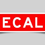 GE HealthCare Recalls Certain Carestation Devices Over Ventilation Risk