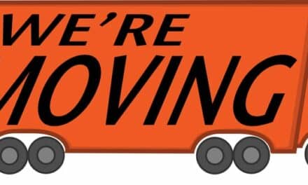 reLink Medical Relocates Corporate Headquarters