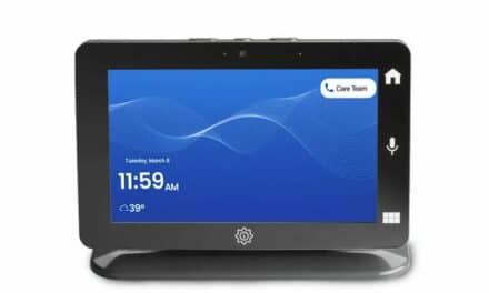 Anelto’s Video Remote Patient Monitoring Platform Improves Patient Outcomes