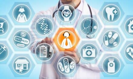 Validic, Oracle Cerner Partner for Remote Patient Monitoring