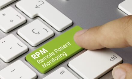 Modivcare Concludes Remote Patient Monitoring Pilot in Michigan