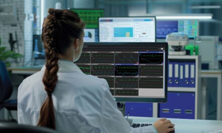Nihon Kohden Launches RemoteSense for Patient Monitoring