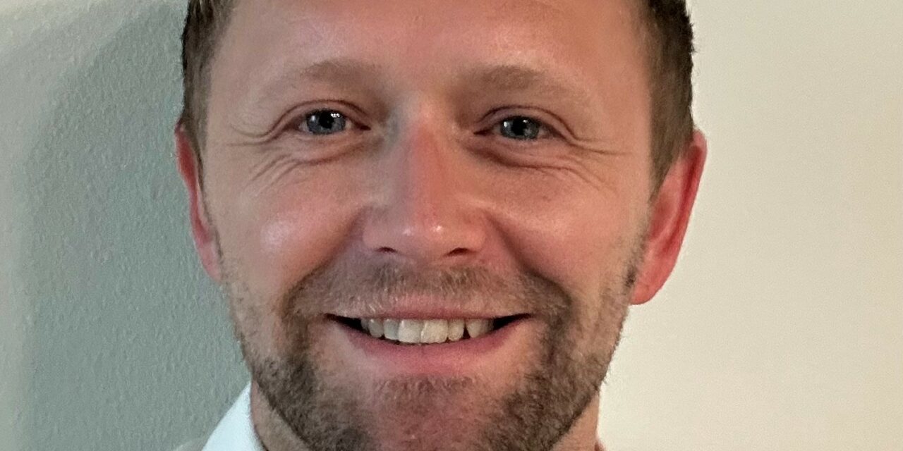 Rigel Medical Appoints New Product Manager for North America