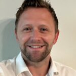 Rigel Medical Appoints New Product Manager for North America