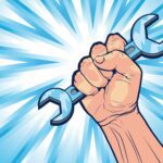 Avante Health Solutions Announces Major Right to Repair Development