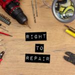 MITA Opposes Right to Repair Provisions in FTC Energy Labeling Rule