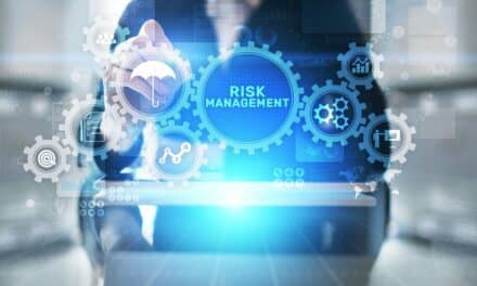 SPBS Adds Cybersecurity Risk Management for HTM