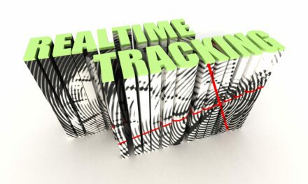 RTLS ‘Best Practices’ for Asset Management