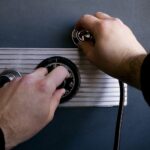 Cracking the Code to Compliant PMs