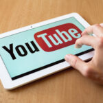 MITA Releases ‘Safe Servicing’ Video