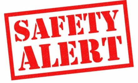 Joint Commission Issues Alert on Developing Healthcare’s Reporting Culture