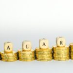 Know Your Worth: Take Part in 24×7’s Annual Salary Survey