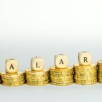 HTM Salary Survey 2021