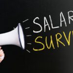 HTM Salary Survey 2022