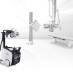 Samsung Partners With Lunit for AI-Powered Radiology Solution