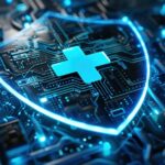 Manifest Partners with SolaSec for SBOM Security Solutions