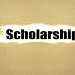 ISMP Names Recipients of Inaugural Just Culture Scholarship